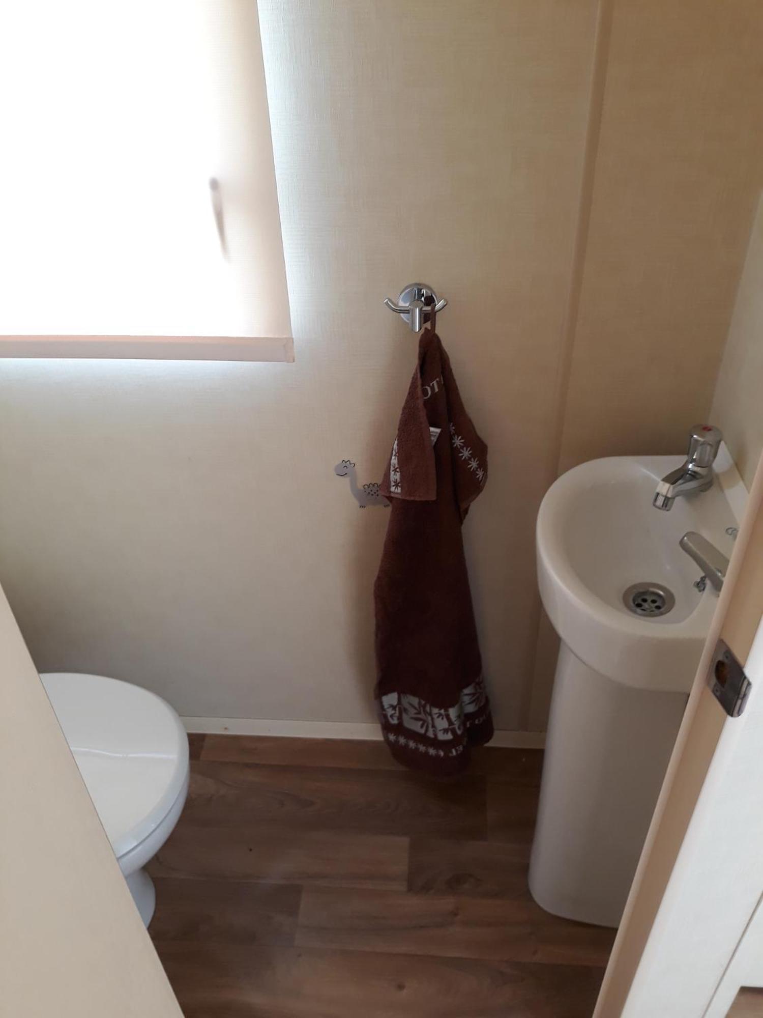 דירות Zimmerferi Apartman קסזטלי מראה חיצוני תמונה