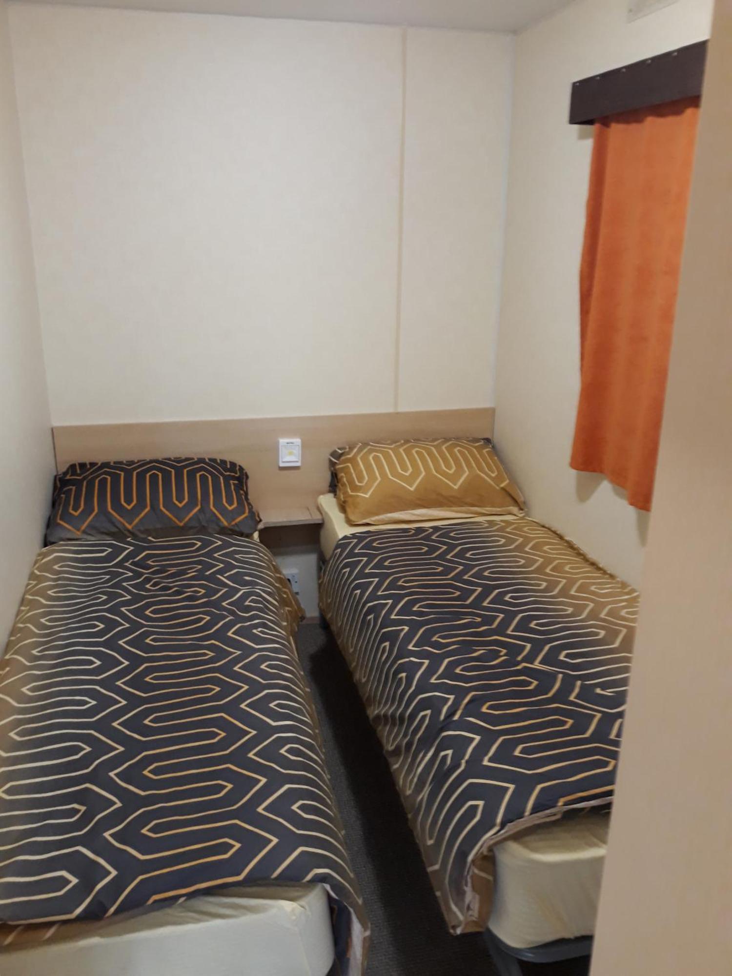 דירות Zimmerferi Apartman קסזטלי מראה חיצוני תמונה
