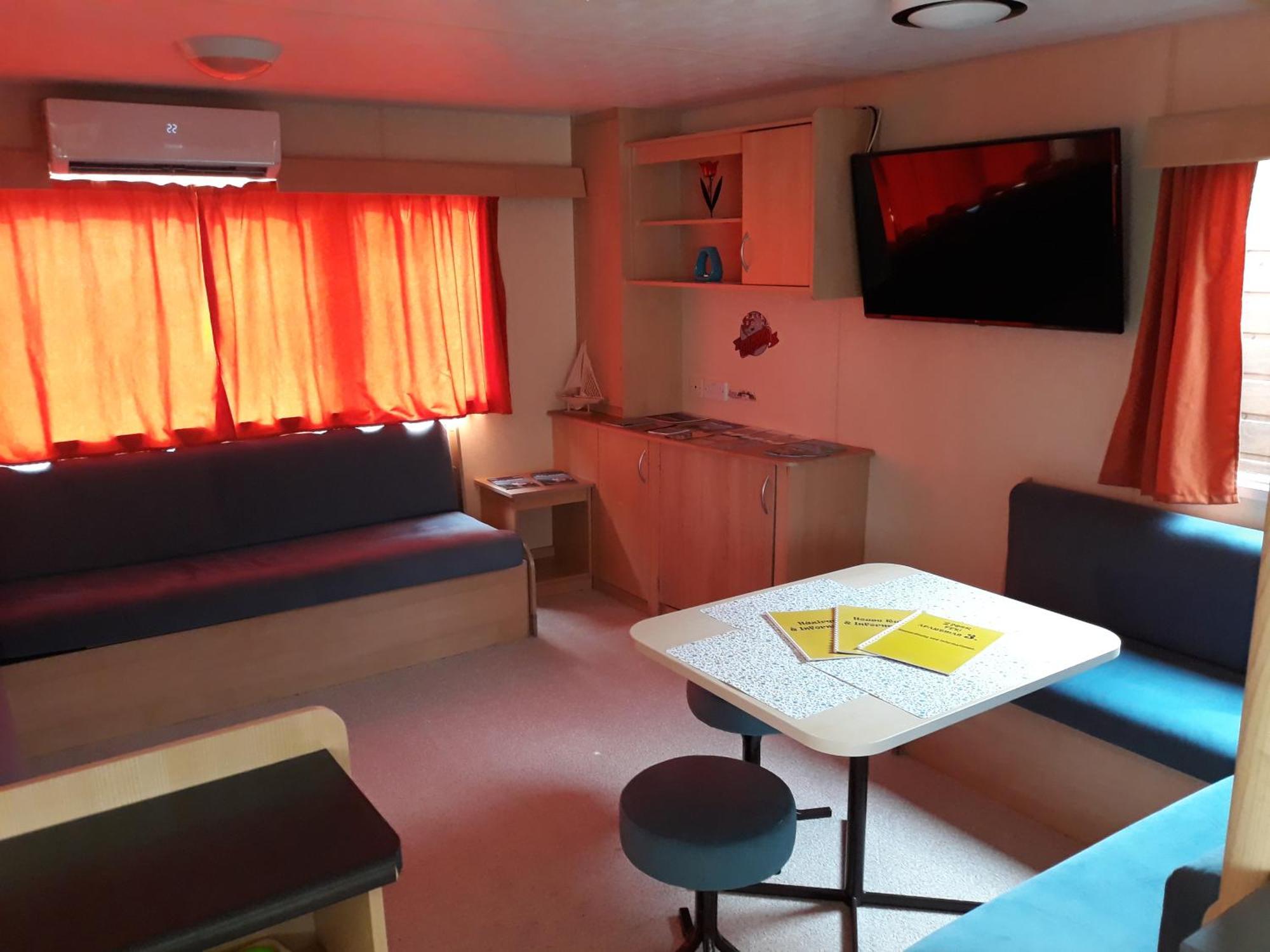 דירות Zimmerferi Apartman קסזטלי מראה חיצוני תמונה