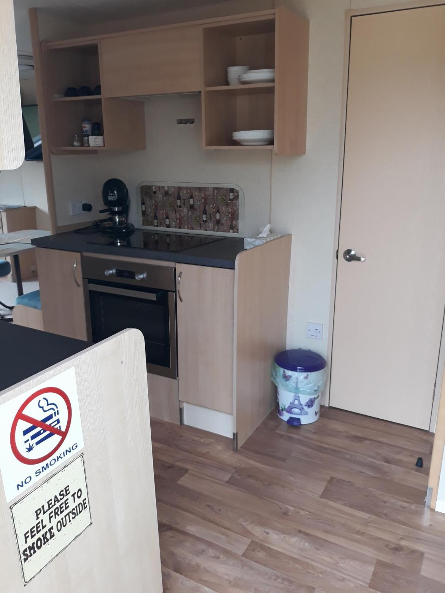 דירות Zimmerferi Apartman קסזטלי מראה חיצוני תמונה