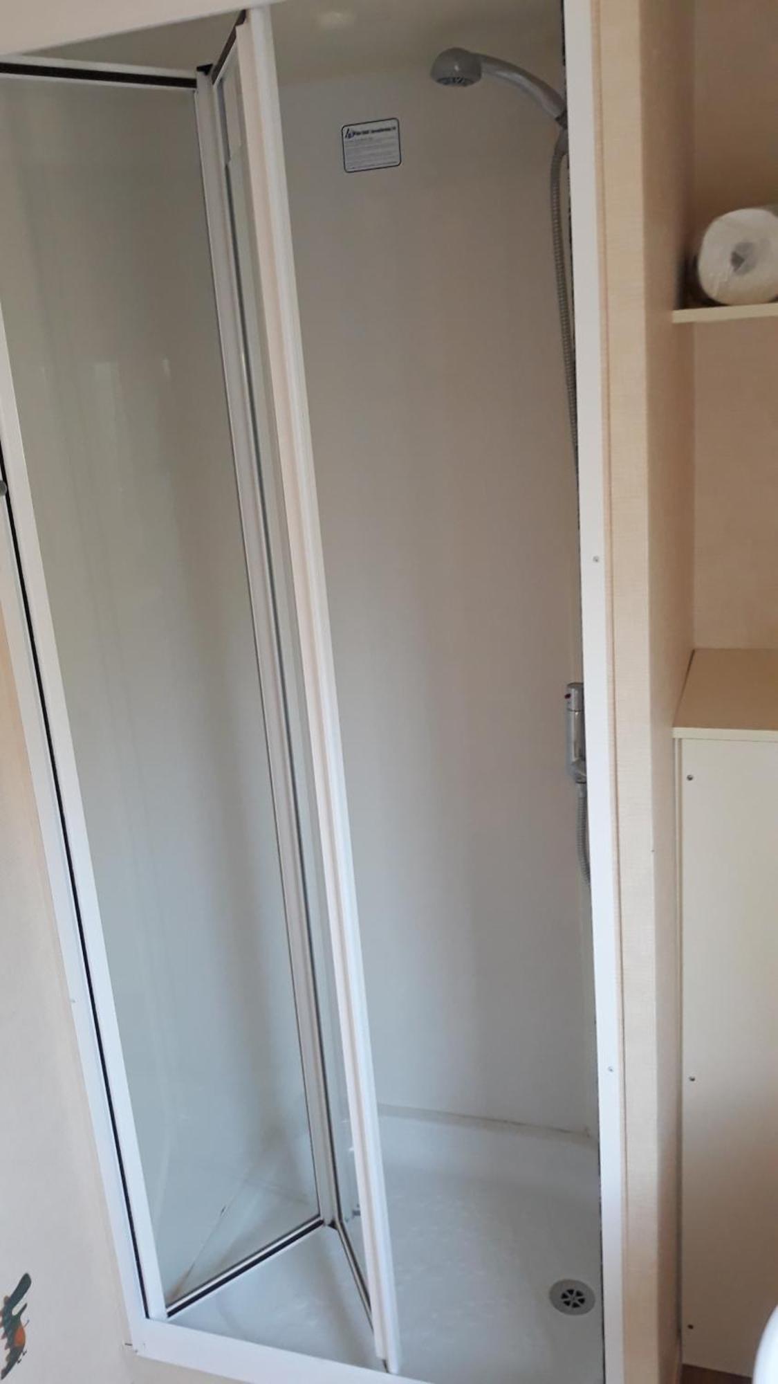 דירות Zimmerferi Apartman קסזטלי חדר תמונה