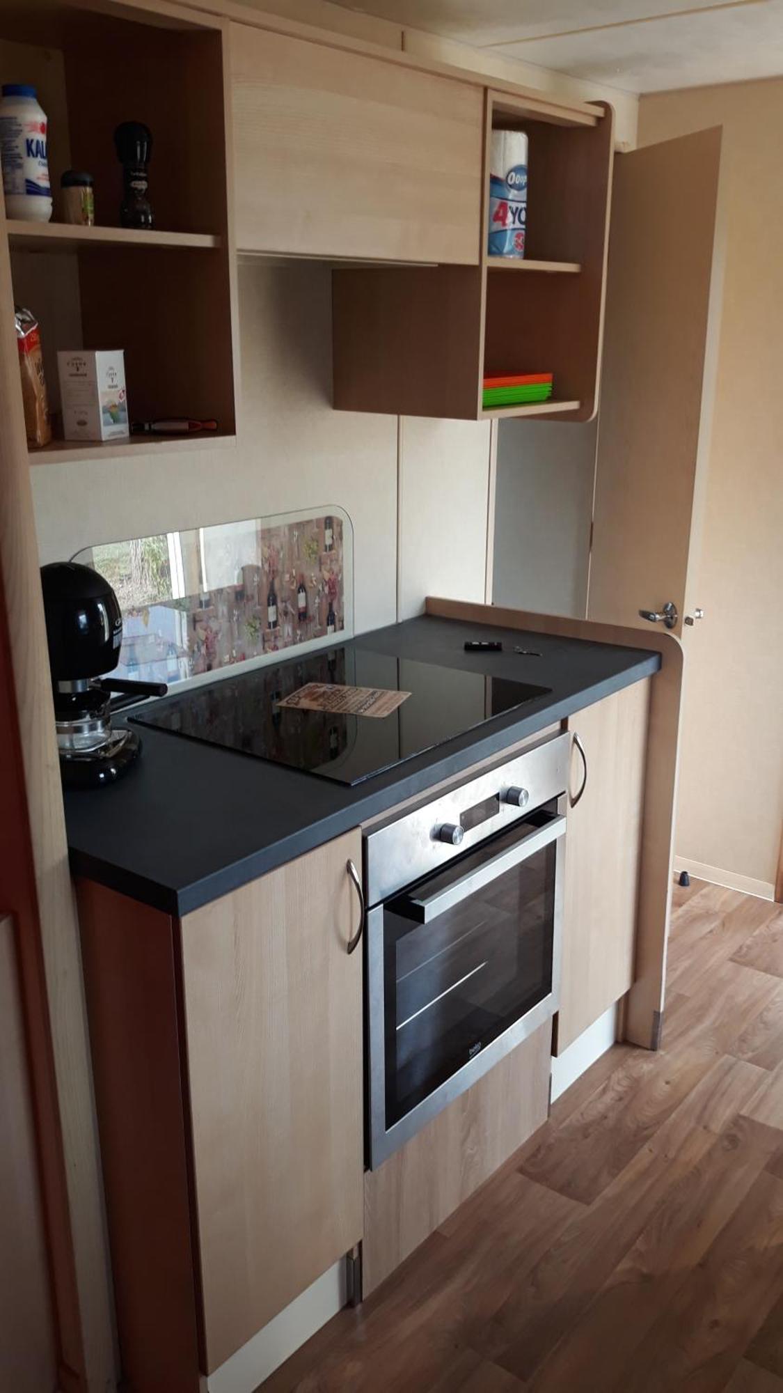 דירות Zimmerferi Apartman קסזטלי חדר תמונה